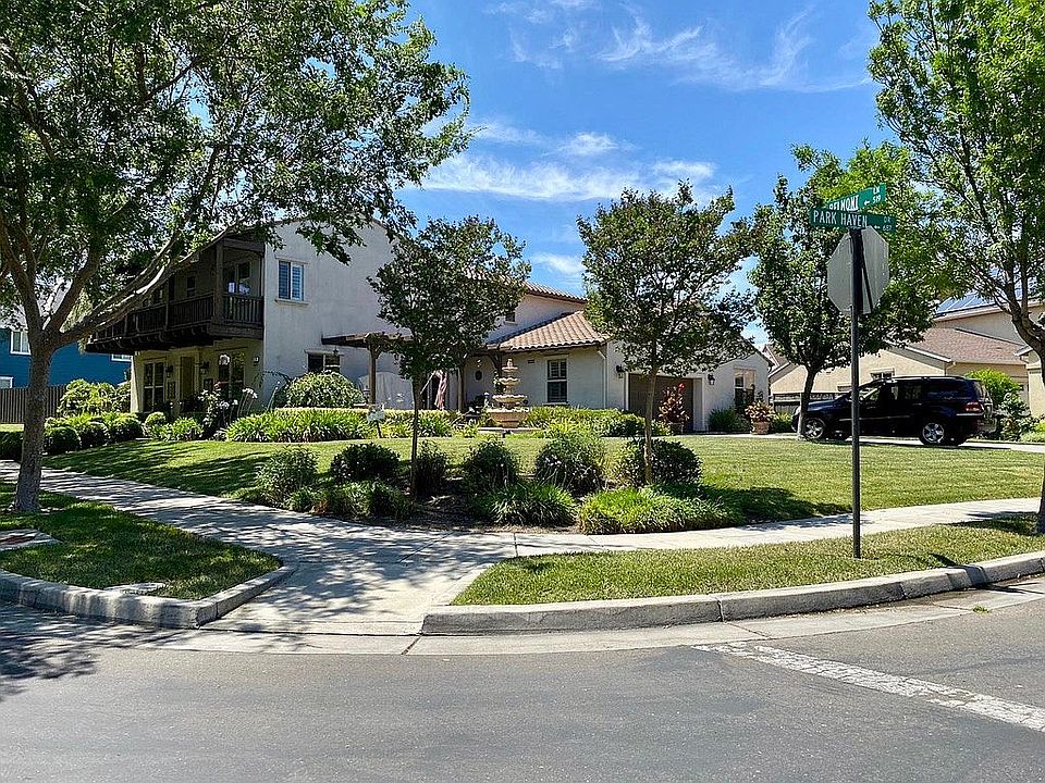 1st image of 529 Belmont Ln