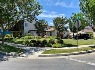 529 Belmont Ln, Tracy, CA