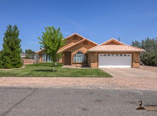 1392 W Opal Ct, Saint George, UT 84770