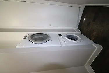 Rented by Bruma Realty LLC