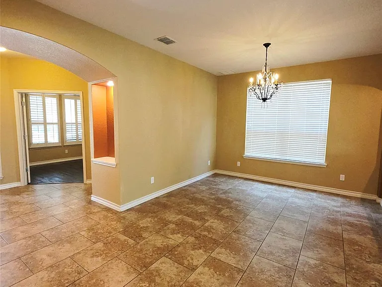 228 Dove Hl — Photo 4