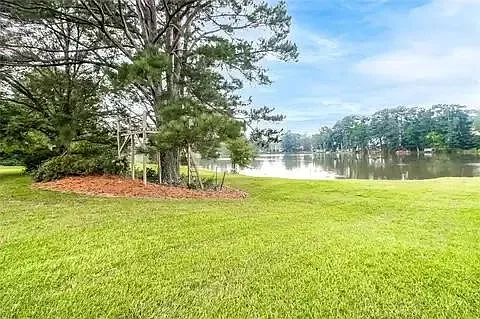 1351 Green Turf Dr — Photo 26