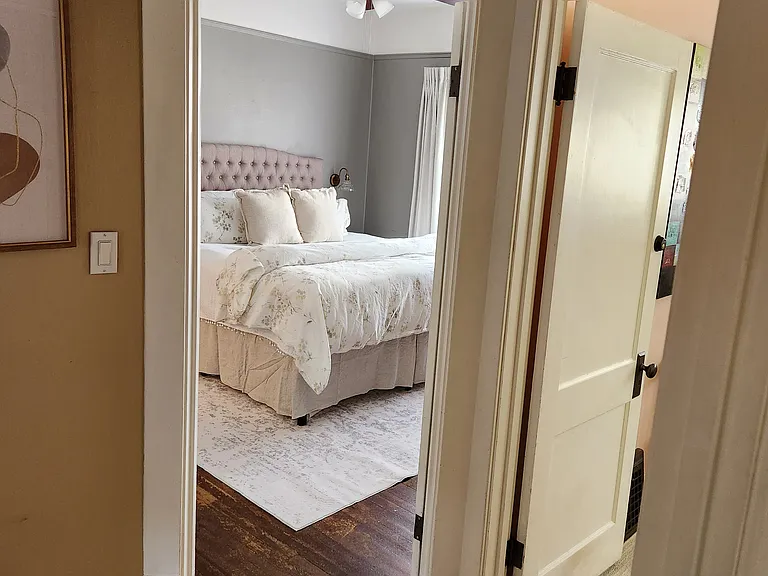 1315 W Hays St — Photo 20