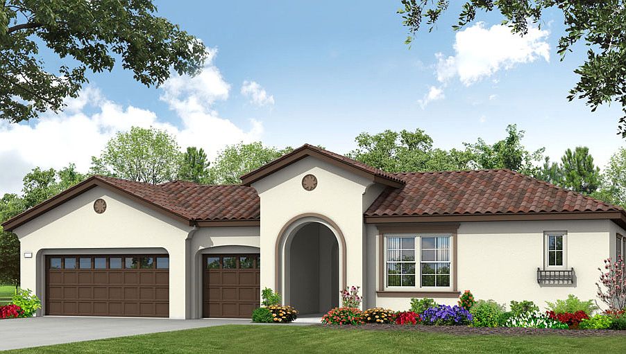 Elevation Image 1.