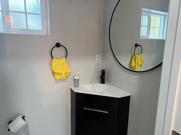 4012 Horatio Ct — Photo 11