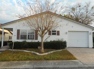 2209 Golden Horseshoe Cir N, Lakeland, FL 33810