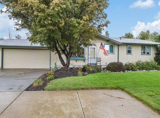 14619 E Mission Ave #14621, Spokane, WA 99216