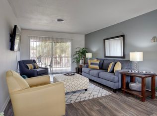 4140 N 78th St #EA035DAA8, Scottsdale, AZ 85251