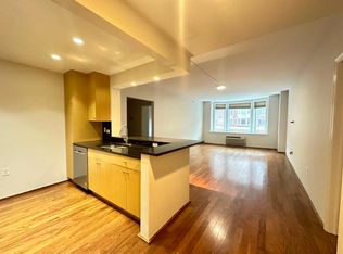 300 City Pl #3111, Edgewater, NJ 07020