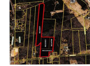 0 Nicks Rd, Mebane, NC 27302