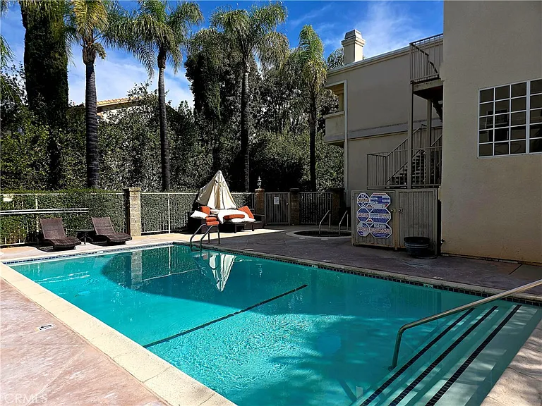 5340 Las Virgenes Rd #1 — Photo 4