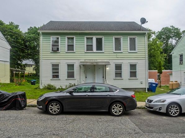 3157-3159 Main St