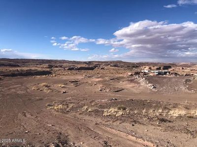 16617 Indian Route 6728 Dr #6728, Flagstaff, AZ, 86001