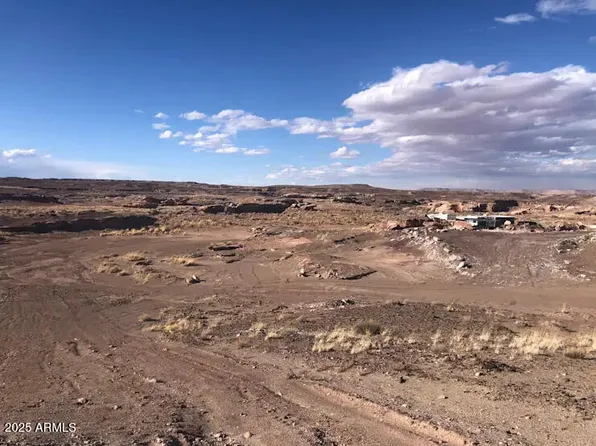 16617 Indian Route 6728 Drive #-, Flagstaff, AZ 86001