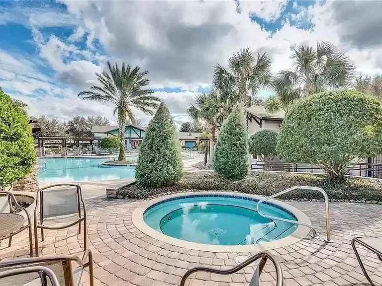 4313 Arlington Ridge Blvd — Photo 41