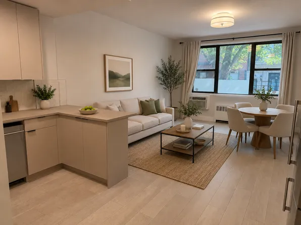 425 East 75th Street image 1 of 13