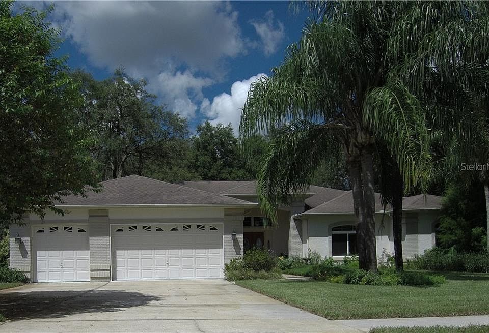 1st image of 18701 Golden Hawk Ct