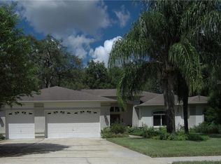18701 Golden Hawk Ct, Hudson, FL 34667