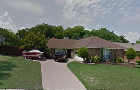 1st image of 5405 Blue Cove Dr