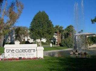 5207 N 24th St APT 207, Phoenix, AZ 85016
