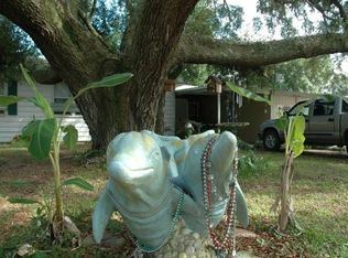 307 Rue Max St, Pensacola, FL 32507