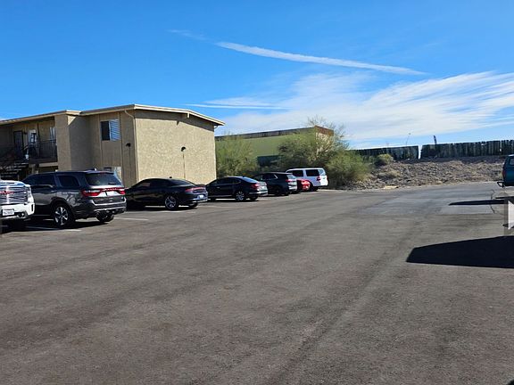 2nd image of 200 S Kofa Ave #21