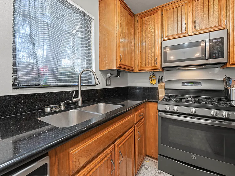 18122 Sundowner Way #1101 — Photo 7
