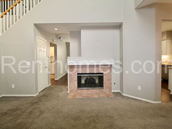 4th image of 11225 Pacemont Ln