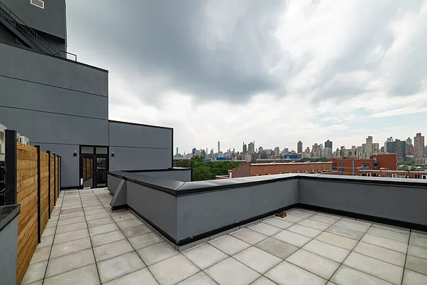 Rented by Goose Property Management LLC | media 91