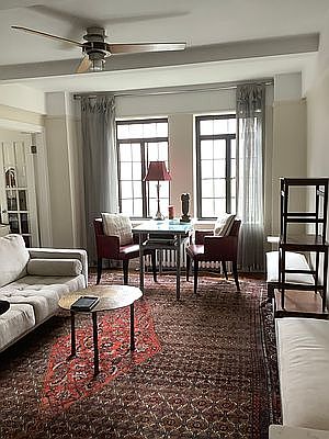 1st image of 25 Tudor City Pl APT 920