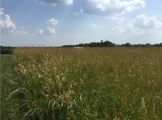 Brady Creek Rd, Richmond, MO 64085