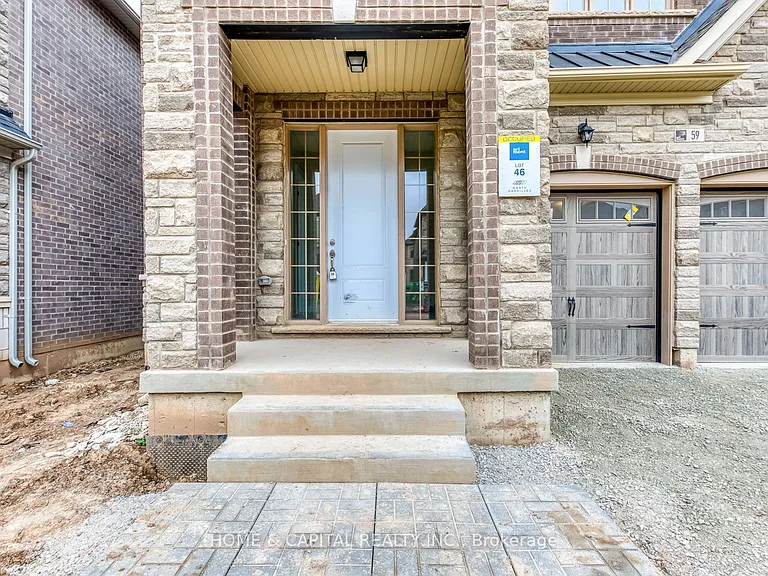 59 William Crawley Way — Photo 2