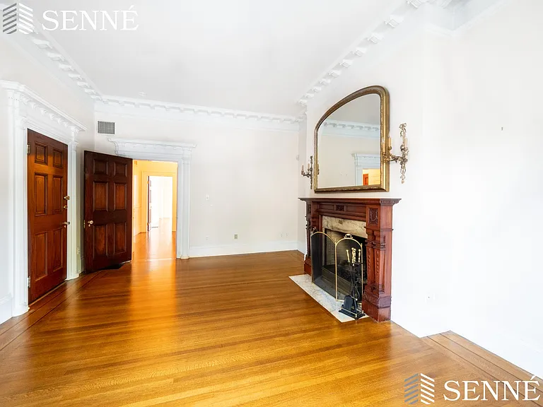 218 Commonwealth Ave #2 — Photo 9