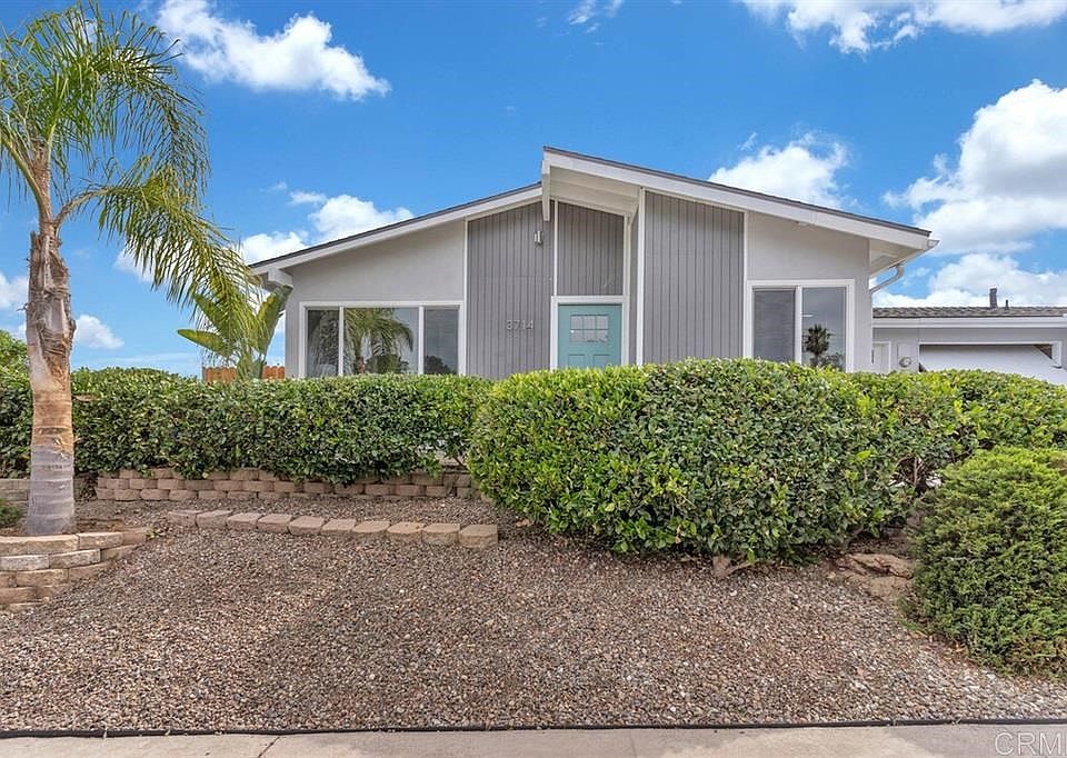 1st image of 3714 Mira Pacific Dr