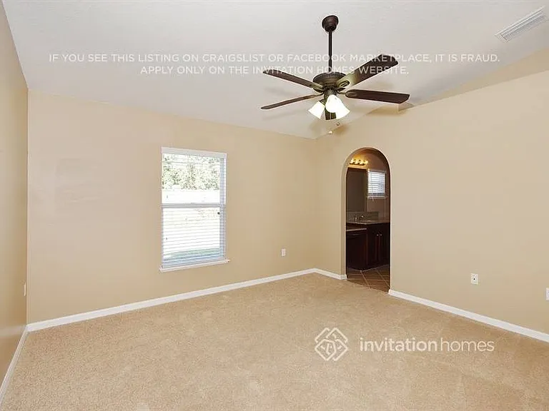 14127 Econ Woods Ln — Photo 11