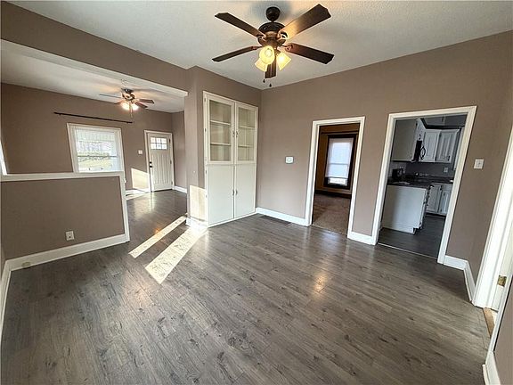 5th image of 339 Wilson St