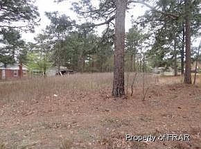 2nd image of 623 Elliot Bridge Rd