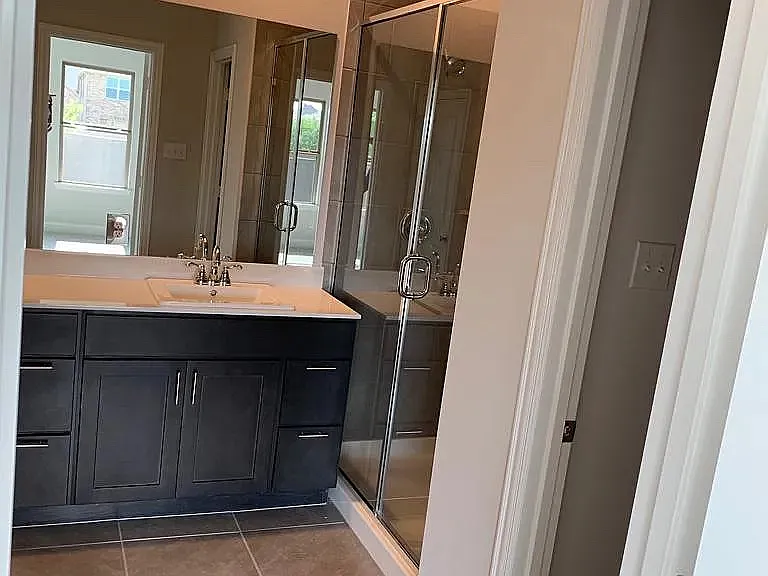 3805 Jan Camille Ct — Photo 9