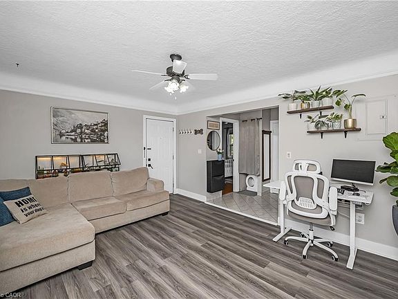 3rd image of 6 Vineland Ave #22
