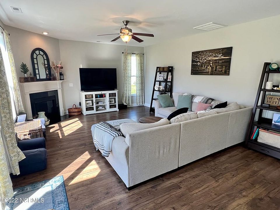 1st image of 3220 Kellerton Pl