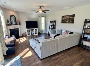 3220 Kellerton Pl, Wilmington, NC 28409