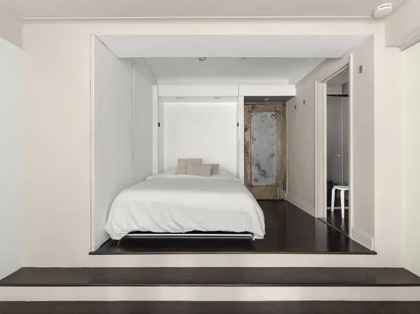 10 Park Avenue 9H image 3 of 7