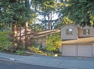 5722 140th St SW, Edmonds, WA 98026