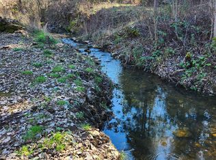 4578 Pretty Good Rd, Placerville, CA 95667