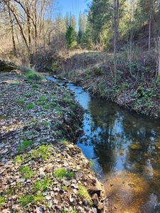 4578 Pretty Good Rd, Placerville, CA, 95667