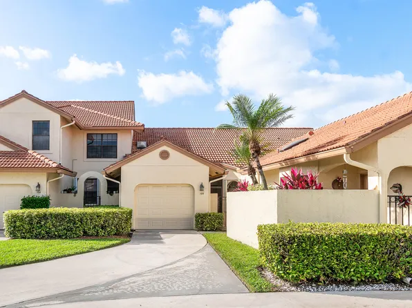 8328 Waterline Drive #105, Boynton Beach, FL 33472
