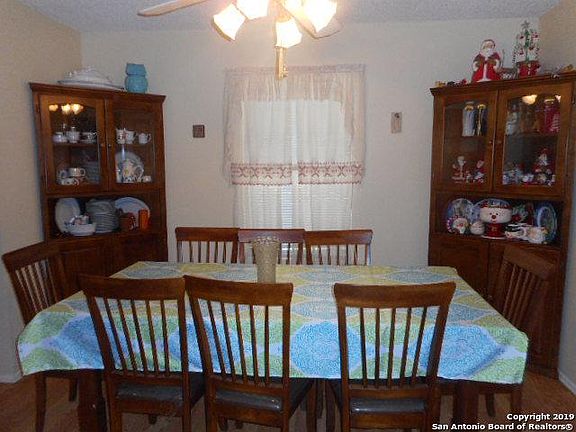 5th image of 109 Pulliam Dr