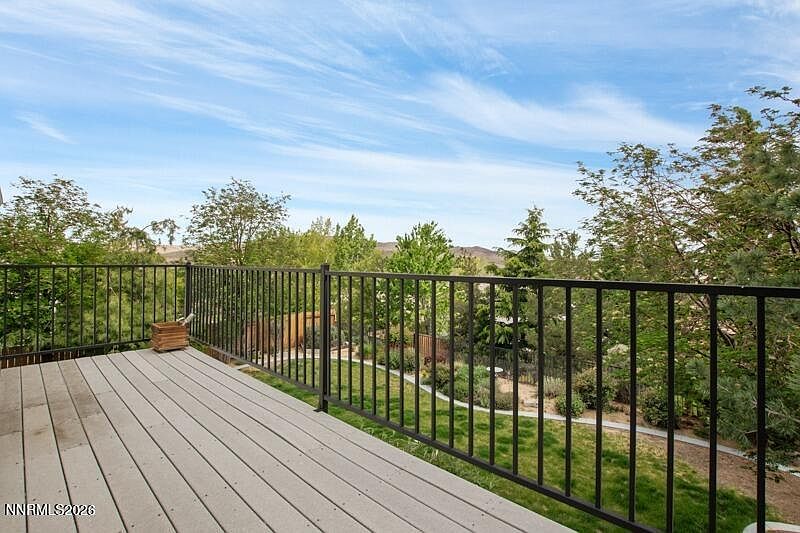 1st image of 4256 Dancing Moon Way