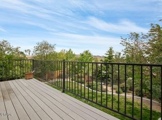 4256 Dancing Moon Way, Sparks, NV 89436