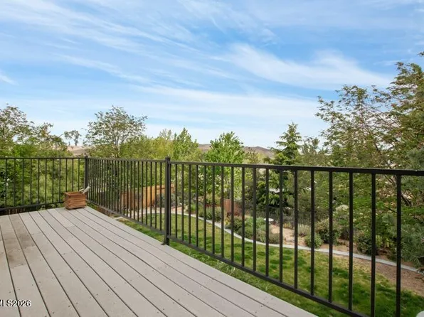 4256 Dancing Moon Way, Sparks, NV 89436